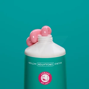 Somatoline Cosmetic Gel Remodelant Thermo Fesses T/150ml