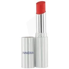 Innoxa Rouge à Lèvres Bb Color Lips B40 Coquelicot