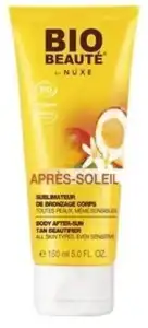 Biobeaute Prolong Bronz Vis 50ml à Orléans