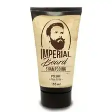 Imperial Beard Shampoing Volume Barbe à LIEUSAINT