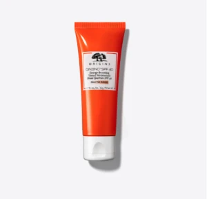 Origins Hyd Energisant Teinte Spf40 50ml