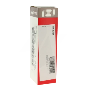 Adapt Spray Médical Retrait D'adhésif Fl/50ml