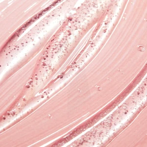 Nuxe Prodigieux® Gelée De Douche Parfumée Prodigieux Floral Tube De 200ml