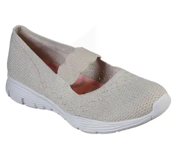 Skechers 49622 Nat 36