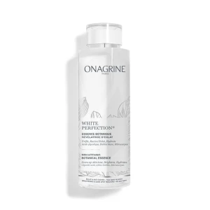 Onagrine White Perfection Essence Botanique Révélatrice D'éclat Fl/200ml