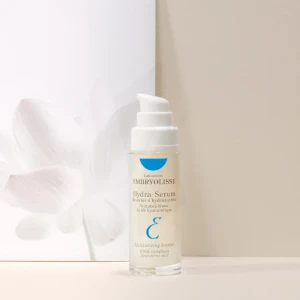 Embryolisse Hydra-sérum Sérum Concentré Booster D'hydratation Fl Airless/30ml