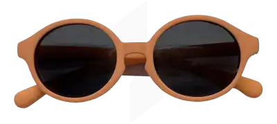 Mustela Lunettes De Soleil Bébé 0-2 Ans Corail à LA VALETTE DU VAR