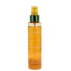 René Furterer Okara Blond Spray Sans Rinçage Cheveux Blonds Flacon De 150 Ml à VALS-LES-BAINS