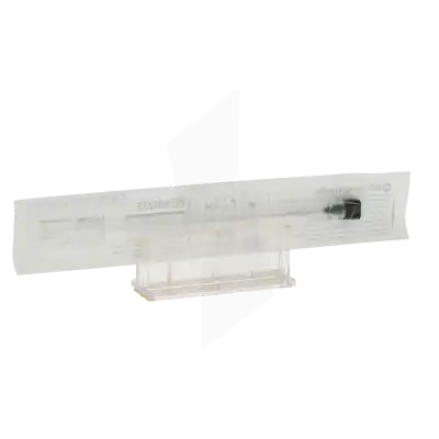Bd Yale Spinale, 75 Mm X 0,7 Mm, G22 3  à SAINT-MEDARD-EN-JALLES