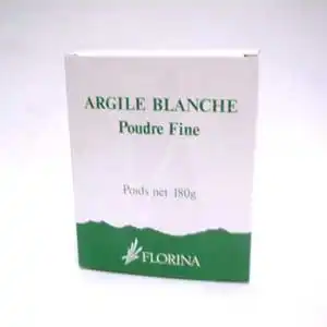 Argile Florina, Bt 180 G à LA TESTE DE BUCH