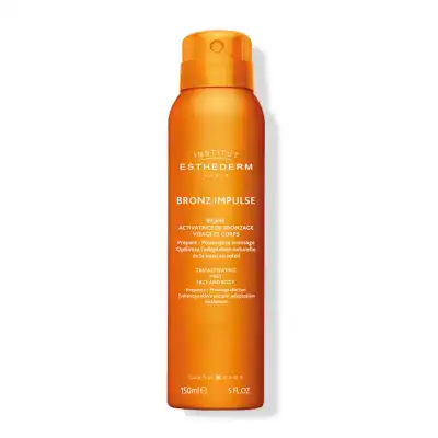 Institut Esthederm Soin Prolongateur De Bronzage Hydratant Après Soleil 200ml à AIX-EN-PROVENCE