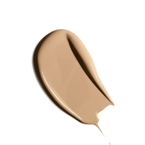 Clarins Skin Illusion Full Coverage Haute Couvrance Teint Mat Lumineux Longue Tenue & Hydratation 106n 30ml