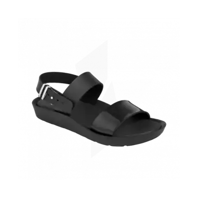 Scholl Mamore sandales noir taille 37