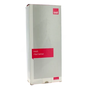 Stabimed Genouil Ligam Limit Flex/exte Txs