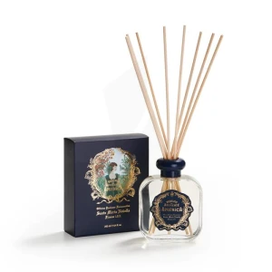 Santa Maria Novella Room Fragrance Diffuser America 250ml