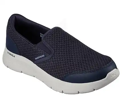 Skechers 216485 Nvgy 44