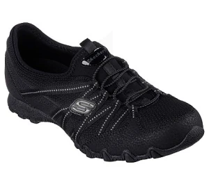 Skechers 100560 Blk 37