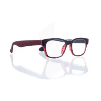 Loupe pharmacie deals