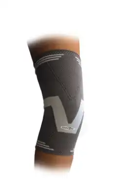 Fortilax™ Genou Donjoy®t4 à PARON