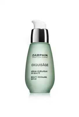 Darphin Exquisage Sérum Révélateur De Beauté Fl Pompe/30ml