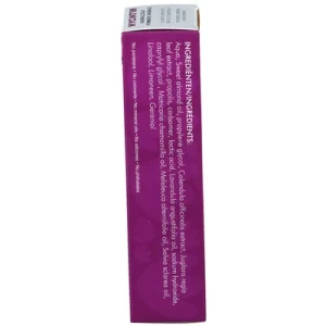 Soria Natural® Mycintim Pommade Vaginale 50g