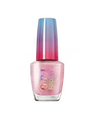 OPI RapiDry Flash n' Flirty 9ml