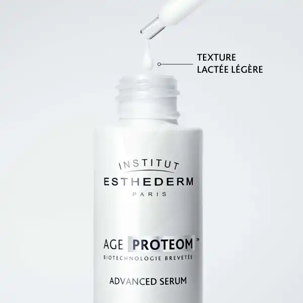 Institut Esthederm Adaptasun Brume Solaire Bronzante Soleil Fort Corps 150ml