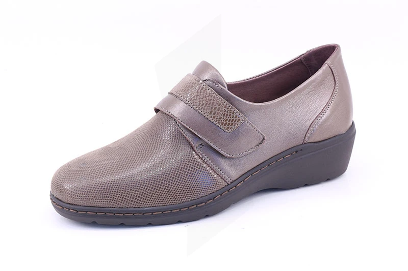Chaussures gibaud pharmacie shop