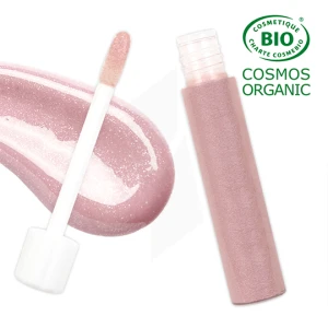 Dyp Cosmethic Gloss (recharge) 010  Rose Satin