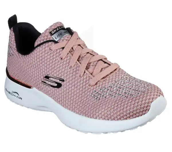 Skechers 12946 Ros 36