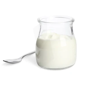 Pileje Fermentine Résistance - Le Kit D'essai