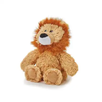 Soframar Bouillotte Mini Lion à BOURG-SAINT-MAURICE