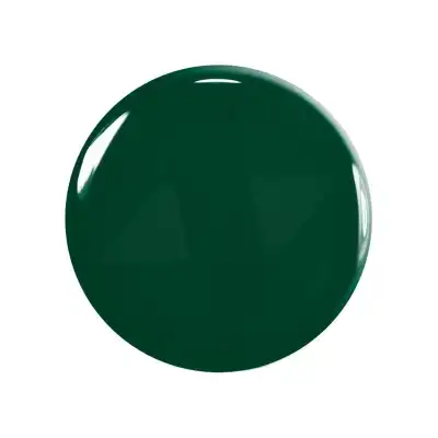 Manucurist Vernis à Ongles Emerald Green Flash 15ml à Espaly-Saint-Marcel