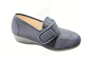 Bruman Chut 3152 Chaussur Mar P41 Paire