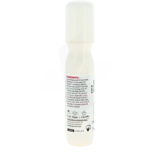 Pranabb Gel Apaisant AprÈs-piqÛres Roller/15ml