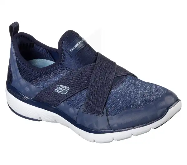 Skechers 13065 Nvy 38