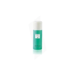 Acqua Dell'elba Deodorant Woman