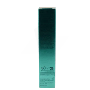 It Cosmetics Crème Cc + Natural Matte Medium T Airless/32ml