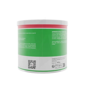 Aragan Pure Protect Cla 5700 140g
