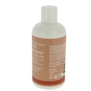 Respire Déodorant Peaux Sensibles Roll-on Recharge/150ml