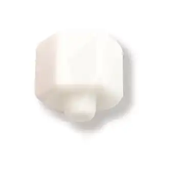 Vygon Bouchon Male Luer-Lock