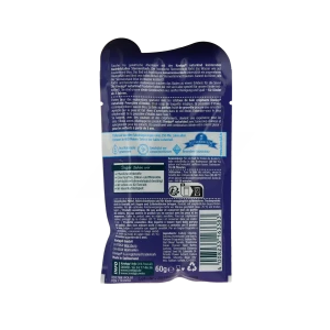Kneipp Nature Kids Sels De Bain Cassis Sachet/60g