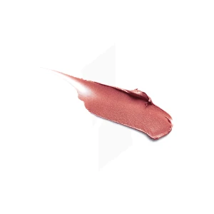 Couleur Caramel Rouge à Lèvres Nacré N°224 Brun Rouille 3,5g