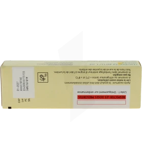 Havrix 1440 U/1 Ml Adultes, Suspension Injectable En Seringue Préremplie. Vaccin De L'hépatite A (inactivé, Adsorbé)