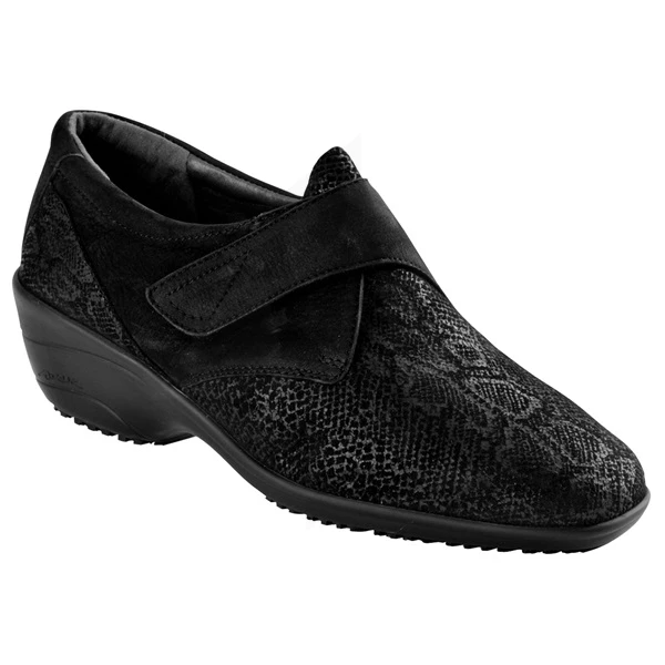 Slip on pointure 35 sale