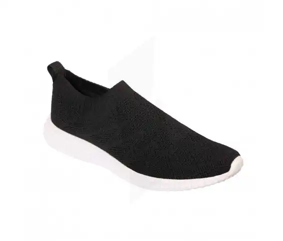 Scholl Free Style Sneaker Noir Pointure 37