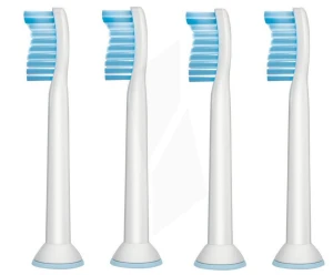 Philips Sonicare Tete S2 Sensi X4 R