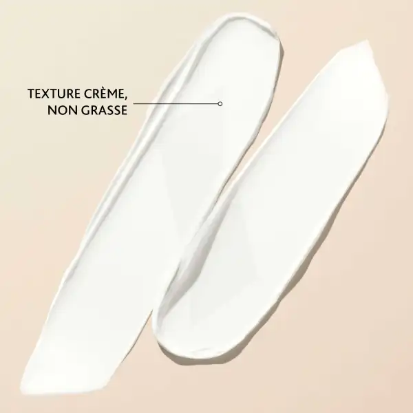 Institut Esthederm Repair Soin Visage Après-soleil Anti-rides Fermeté 50ml