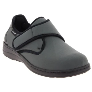 Podowell Patrick Gris Pointure 42