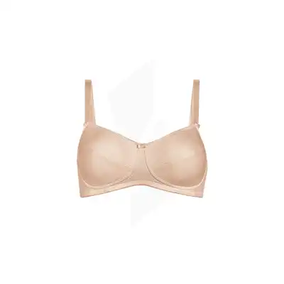 Amoena Ruth Sb Soutien-gorge P Prothèse Peau T105e à Miraumont